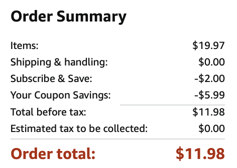 Screenshot 2025 03 25 at 3 55 09 PM